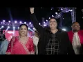 Zeel & Srushti | A Timeless Wedding Tale.  | Wedding Highlight '25 |