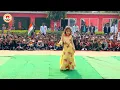 Download Lagu Main Nikla Gaddi Leke || School dance programme || 26 January special 🇮🇳 || #kjic