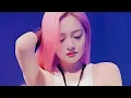 Download Lagu Leony - Faded Love Remix  ( Dj QT Mix )