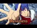 Download Lagu 【Lyrics AMV】CARDFIGHT! VANGUARD Divinez DELUXE Arc OP Full『Meramera - Kis-My-Ft2』ft.@kizunatoniga