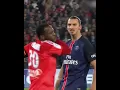 Download Lagu 100% Epic Zlatan Moments