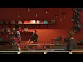 NBA 2K23 New Music Trivia Questions Answers Ben Marvin At Erick s Vynil