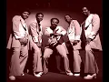 The Stylistics - People Make The World Go Round