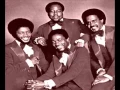 Download Lagu The Stylistics - People Make The World Go Round