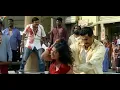 Download Lagu Mach Gaya Tahalka Hindi Dubbed Full Movie | Rajasekhar, Anjala Javeri | Hindi Full Movies