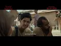 Download Lagu ANAK KUNTI TRAILER