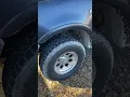 Kenda klever at2 tires