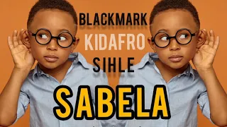 blackmark x kidafro feat sihle sabela original mix 