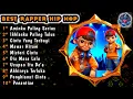 Download Lagu DIST TRACK RAPPER HIP HOP 2024🔥 FULL ALBUM: IKHLAS PALING TULUS. #hiphop #music #rap