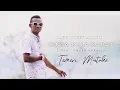 CINTA BULA BARAT - TEMEN MATOKE LAGU JOGET AMBON TERBARU (Official Music \u0026 Video)