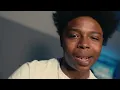 Anti Da Menace x Wee2Hard - Top Opp [Official Music Video]