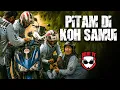 Download Lagu PITAM DI KOH SAMUI