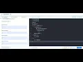 Assignment 16 Python 2024 Loop control statements