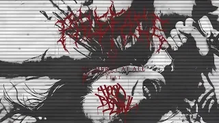 paleface no mercy at all feat hood brawl single 2019 sw exclusive