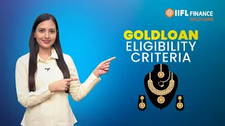 Why Should You take a Personal Loan from IIFL?