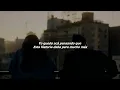 Quiero ser - Roze Oficial, Tiago PZK, Un poco de riudo ; Letra