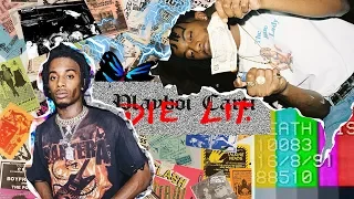 Download Playboi Carti - No Time (feat. Gunna) [visual] MP3