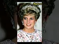 Download Lagu princess Diana and prince william are very same face #britishroyalfamily #princewilliam #royalfamily