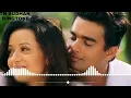 Download Lagu Minnale Bgm Ringtone | tn sudhan ringtone