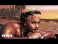 Download Lagu DESTIN CONRAD - PARTY WIT U (Official Visualizer)