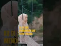 Download Lagu Lagu untuk pejuang LDR | Obati Rinduku - Cut Rani #ldr #lagumelayu
