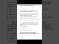 HESI CRITICAL CARE EXAM WITH NGN NEWEST ACTUAL EXAM