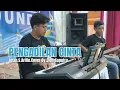 Download Lagu PENGADILAN CINTA IMAN S ARIFIN(Dion Saputra)LIVE AKIL SOUND