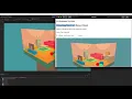 Tutorial FM WebSocket Game View Live Stream Setup in Unity3D HTML Web