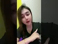 Download Lagu Cinta Yang Pudar