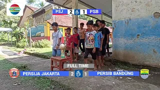 persija jakarta vs persib bandung parody bri league 1