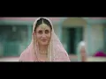 Maitreya - Tere Hawale