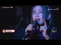 Download Lagu SEISI HATI | VOC : IBU DEVI SUSILAWATI | FANDEYU MUSIC KLASIK