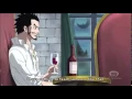 Download Lagu one piece Mihawk !!!! amv