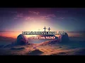 Download Lagu Ndi mbandisha mesu anyi