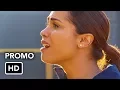Chicago Fire Season 6 Promo