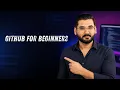 How to Use GitHub for Beginners 2026 Repo GitHub Desktop Clone README Push