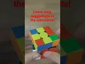 Download Lagu Idol by BTS: Music's Cube, Rubik's cube solved to the beat of music!
