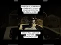 MURDER AT A FUNERAL COMMUNITY LEADER K LLED OUTSIDE OF FUNERAL HOME