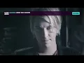 Tom Odell - Another Love (Tradução) (Clipe Oficial Legendado)