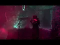 Download Lagu Sleep Token - Damocles | LIVE DEBUT | (Live bei Rock im Park | 07.06.2025 | 4K)