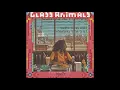 Glass Animals - Youth