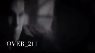 كان نفسي تبقي ليا M 