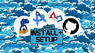 FTC Install and Setup Android Studio Github Roadrunner and MeepMeep