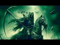 Thin Lizzy - Emerald