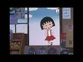 Download Lagu ゆめいっぱい/関ゆみ子【ちびまる子ちゃん】