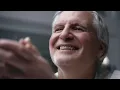 Fredz - Houston (Clip Officiel)