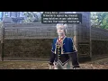 Download Lagu The Legend of Heros Trails of Cold Steel episode 1