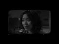 ดวงเดือน - โจอี้ ภูวศิษฐ์ Feat. จุลโหฬาร「Official MV」