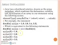 COMSC255 Module3 3
