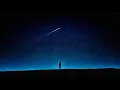 Download Lagu Steve Jablonsky - Tessa 1 Hour
